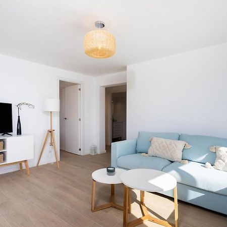 Home2Book Beachfront Design&Views Los Cristianos Los Cristianos  Bagian luar foto